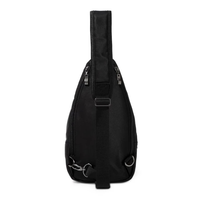 Central Park Sling Bag
