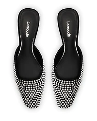 Women's Amal Embellished Mules