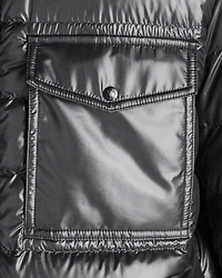 Chambly Shirt Jacket