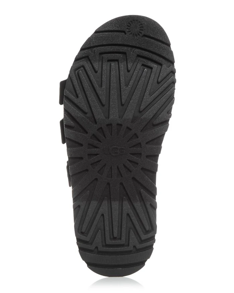 Women's Goldenglow Slide Sandals