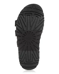 Women's Goldenglow Slide Sandals