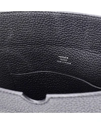 Videpoches Bag Togo