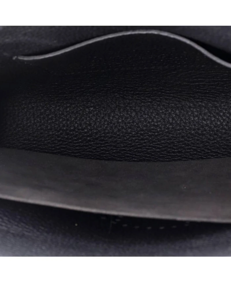 Videpoches Bag Togo