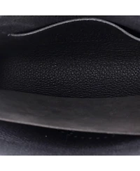 Videpoches Bag Togo