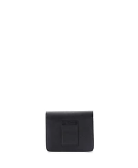 Roulis Slim Wallet Chevre Mysore