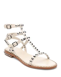 Women's Play Studded Sandals
