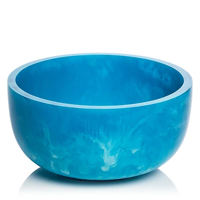 Jonathan Adler Como Salad Bowl