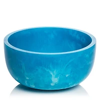 Jonathan Adler Como Salad Bowl