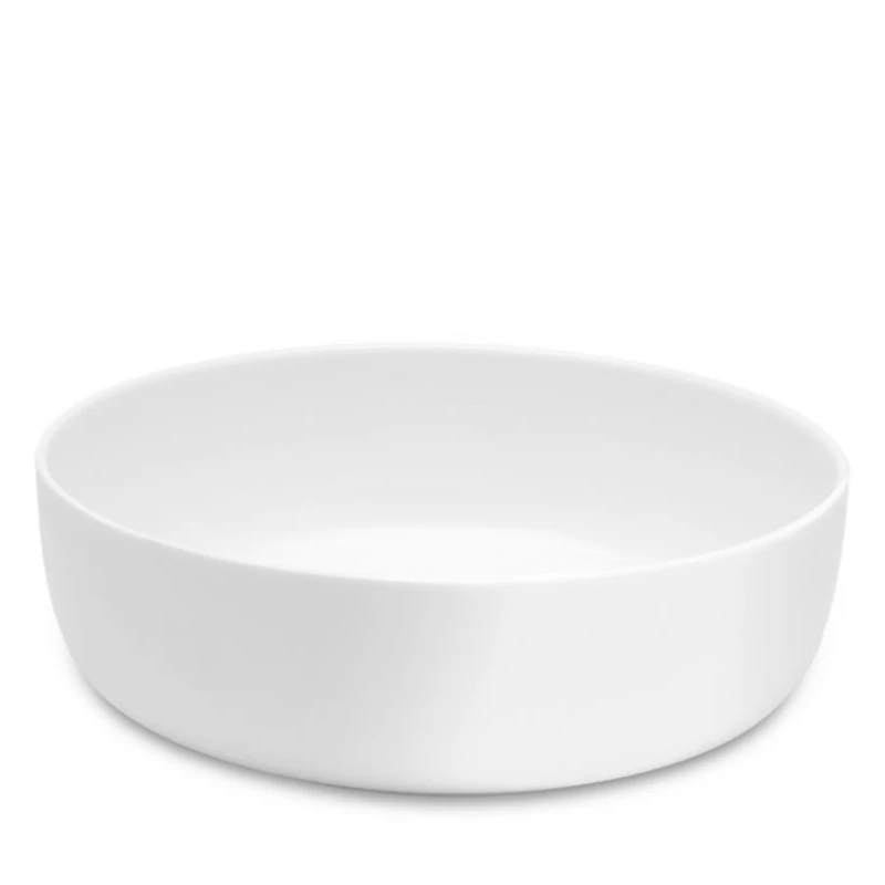 Serax Piet Boon Large Low Bowl