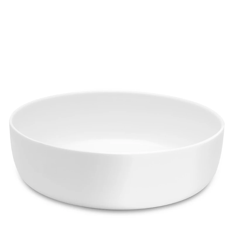 Serax Piet Boon Large Low Bowl