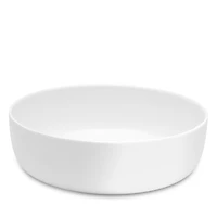 Serax Piet Boon Large Low Bowl