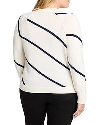 Better Angle Cardigan