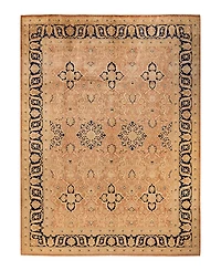 Bloomingdale's Mogul M1195 Area Rug, 9'1 x 12'