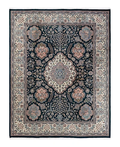Bloomingdale's Mogul M1318 Area Rug, 8'3 x 10'5