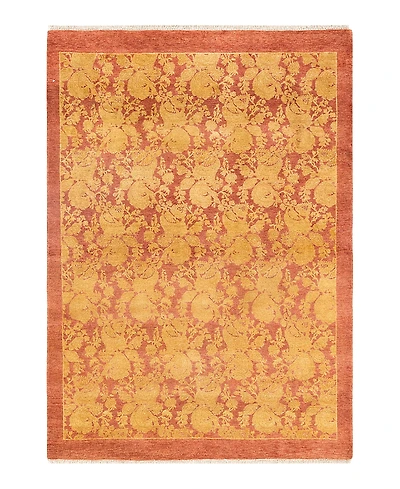 Bloomingdale's Mogul M1644 Area Rug