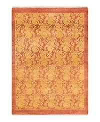 Bloomingdale's Mogul M1644 Area Rug
