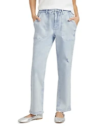 Splendid Hudson Pants