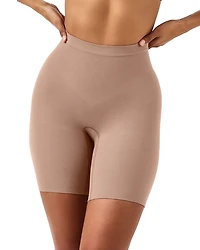 Everyday Seamless Shaping Shorts