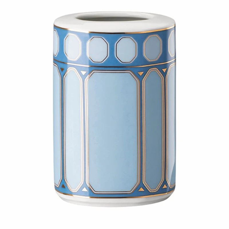 Swarovski Signum 3" Vase