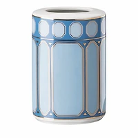 Swarovski Signum 3" Vase