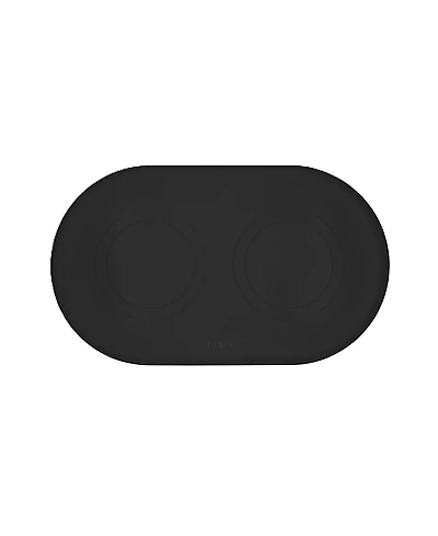 Fable Pets Signature Bowl Mat