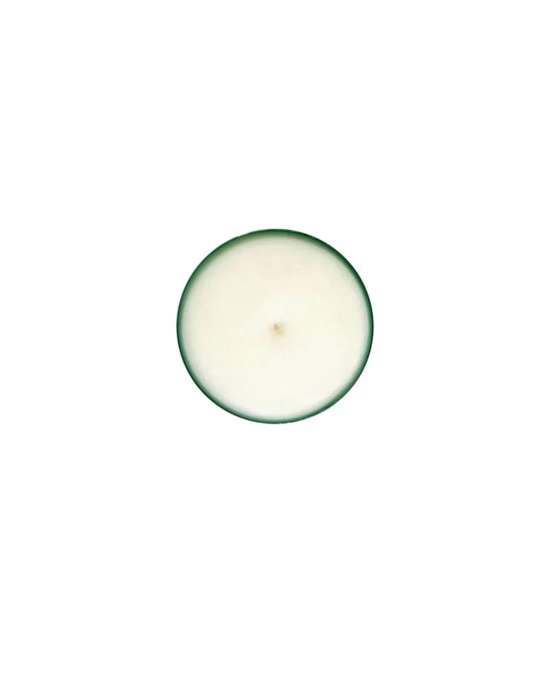 Glass Candle, 30 Oz.