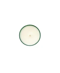 Glass Candle, 30 Oz.