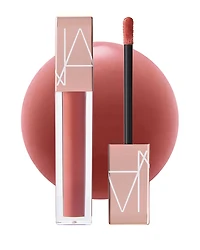 Nars Afterglow Lip Oil