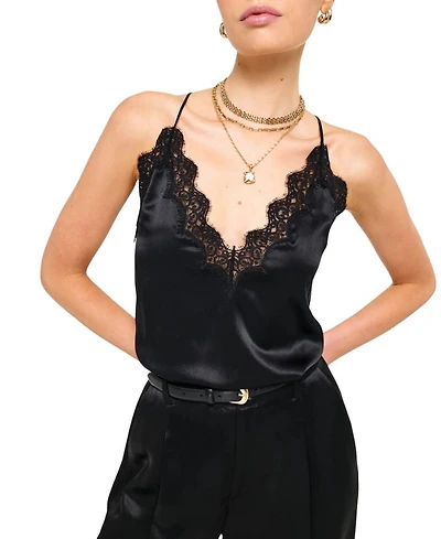 Everly Camisole