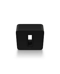 Sonos Sub 4 Premium Wireless Subwoofer