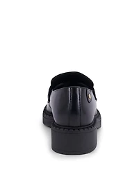 Women's Emma Orthopedic Loafers