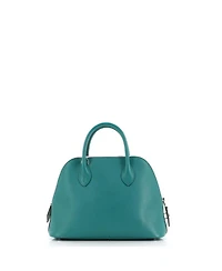 25 Bolide 1923 Bag Tricolor Epsom