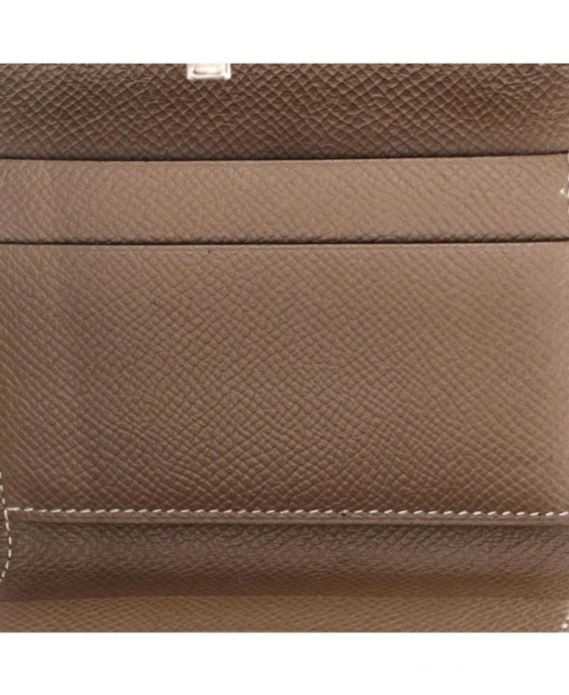 12 Clic Wallet Epsom