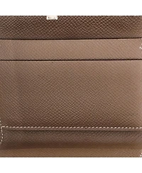 12 Clic Wallet Epsom