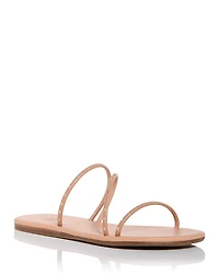 Lynx Strappy Sandals
