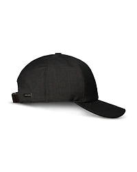 Wool Cap
