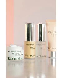 Essential Radiance 5 Steps On the Go Kit