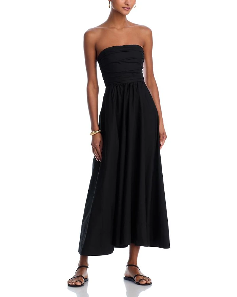 Tate Dress