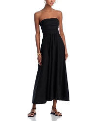 Tate Dress