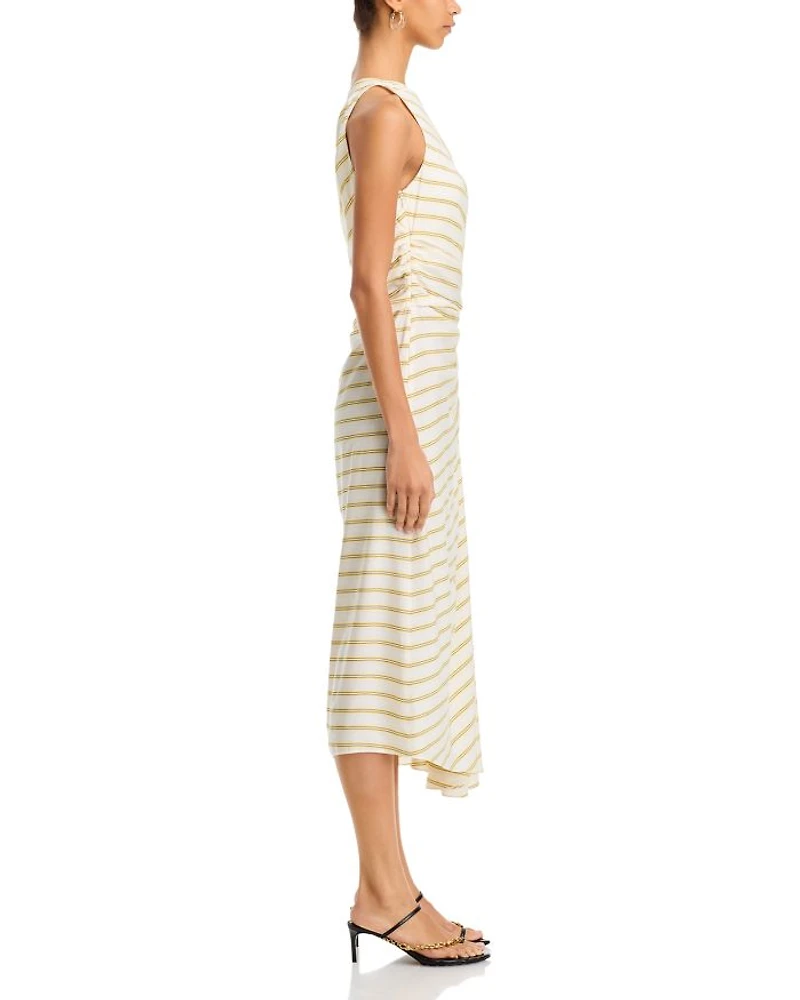 Carolyn Dress