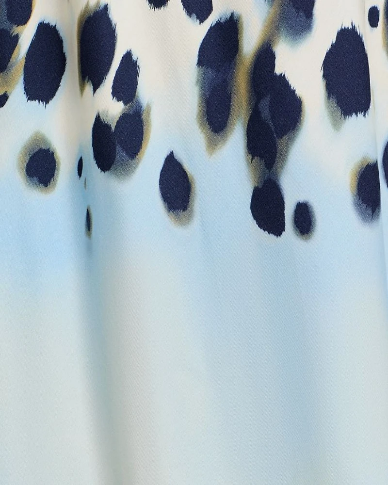 Rem Dress