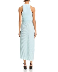 Reagan Dress