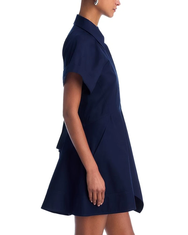 Julie Dress