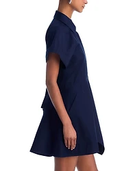 Julie Dress