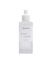 Niacinamide Heartleaf Calming Serum