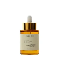 Ginseng HPR Retinoid + Bakuchiol Face Oil
