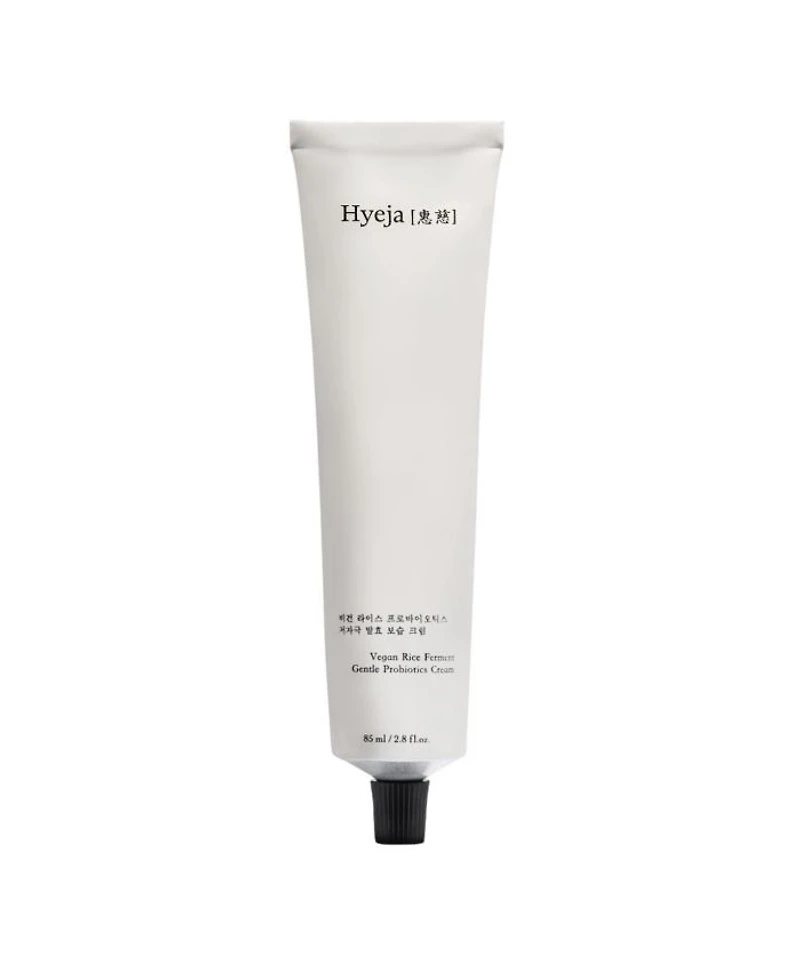 Rice Probiotics Gentle Ferment Cream