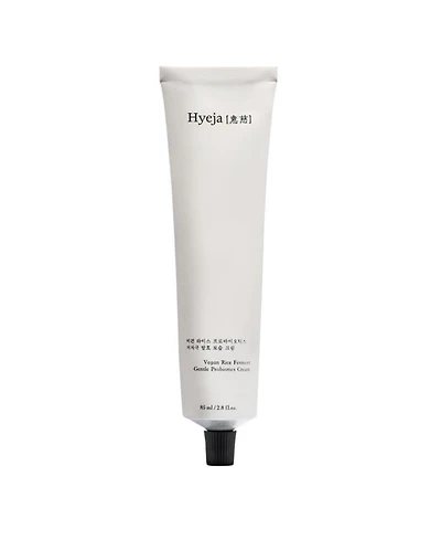 Rice Probiotics Gentle Ferment Cream