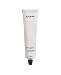 Rice Probiotics Gentle Ferment Cream