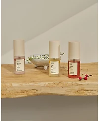 Drops of Omija Calming Mist